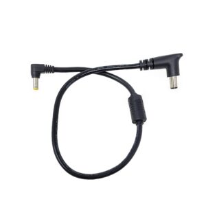Respironics DreamStation 2 Cable for Pilot-12 Lite