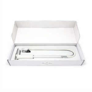 Hose Lift
