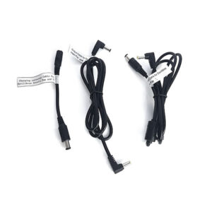 MIXED KIT FOR PILOT-12 LITE FOR DEVILBISS INTELLIPAP I, INTELLIPAP II, AND HDM Z1