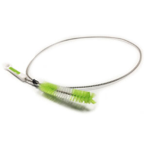 CPAP Hose Brush