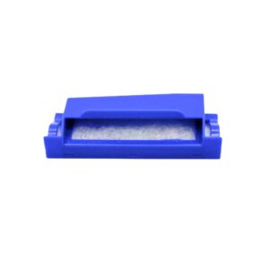 Replacement Filter for Philips Dreamstation