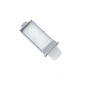 Replacement Filters for Dreamstation Two - 1 Pack